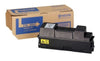 KYOCERA TK-350B Toner nero per FS-3920DN, FS-3040/3140MFP, FS-3040+/3140MFP+, FS-3540/3640MFP da 15.