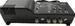 AEV centralina antenna tv autoalimentata 20 db digitale terrestre uhf e vhf