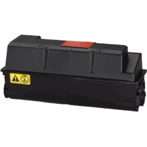 KYOCERA TK-330(E) Toner nero per FS-4000DN da 20.000 pagine in formato A4 con copertura nero del 5%