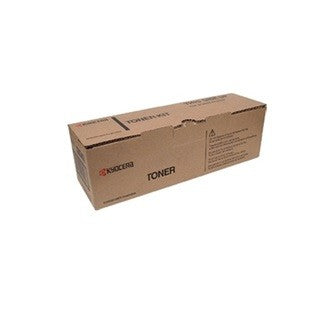 KYOCERA TK-3200 Toner nero per ECOSYS P3260dn e ECOSYS M3860idn_3860idnf da 40.000 pagine in formato