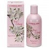 Bagnoschiuma Tra i Ciliegi 250ml