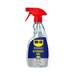 Spray Wd-40 Detergente Bici Ml. 500