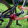 Spray Wd-40 Detergente Bici Ml. 500