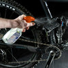 Spray Wd-40 Detergente Bici Ml. 500
