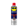 Spray Wd-40 Pulitore Freni Moto Ml. 500