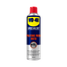 Spray Wd-40 Pulitore Freni Moto Ml. 500