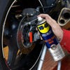 Spray Wd-40 Pulitore Freni Moto Ml. 500
