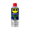 Spray Wd-40 Pulitore Catena Moto Ml. 400