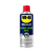 Spray Wd-40 Pulitore Catena Moto Ml. 400