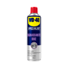 Spray Wd-40 Sgrassante Bici Ml. 500