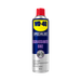 Spray Wd-40 Sgrassante Bici Ml. 500