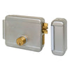 Serratura Elettrica Da Applicare Per Cancelli Art. 68080 Sx - E 60 - Yale