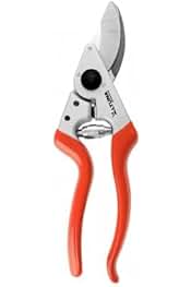 Forbici Da Pota Cm 21 - Altuna