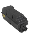 KYOCERA TK-320 Toner nero per FS-3900DN/4000DN da 15.000 pagine in formato A4 con copertura nero del