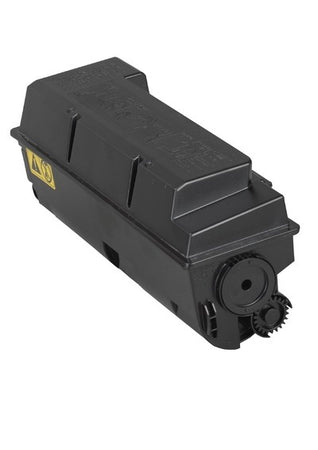 KYOCERA TK-320 Toner nero per FS-3900DN/4000DN da 15.000 pagine in formato A4 con copertura nero del