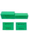 Bottega Veneta Occhiali da sole bottega veneta BV1414S-002 Donna da donna