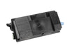 KYOCERA TK-3190 Toner nero per ECOSYS M3655idn, M3660idn, M3660idn, M3860idn_idnf, ECOSYS P3x55, P3x