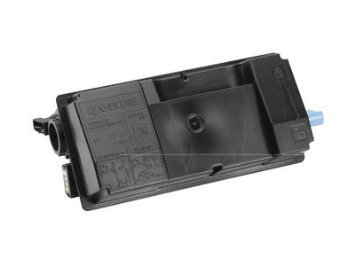 KYOCERA TK-3190 Toner nero per ECOSYS M3655idn, M3660idn, M3660idn, M3860idn_idnf, ECOSYS P3x55, P3x