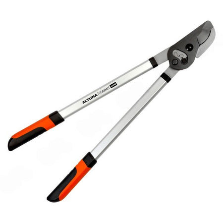 Troncarami A By - Pass Cm 70 - Altuna