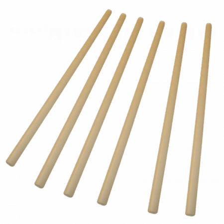 Tubo Troppo Pieno 47 1 Confezione - Pucci