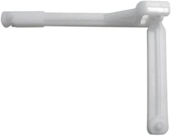 Leve Per Valvola Carico 1+1 Pucci