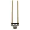 Kit Completo Con Sede Estraibile Per Cassetta Sara Eco 80006594 Pucci