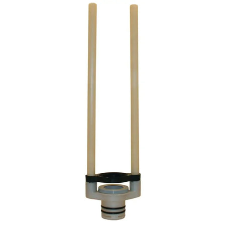 Kit Completo Con Sede Estraibile Per Cassetta Sara Eco 80006594 Pucci