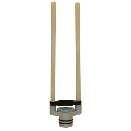 Kit Completo Con Sede Estraibile Per Cassetta Sara Eco 80006594 Pucci
