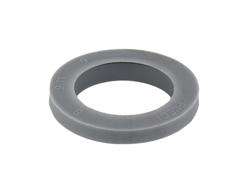 Guarnizione Di Tenuta Sede Per Cassetta Sara Eco 10 Pezzi 80009038 Pucci