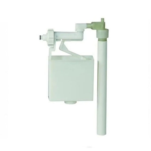 Pucci Gruppo Valvola Galleggiante Completo Per Cassetta Esterna 80005250