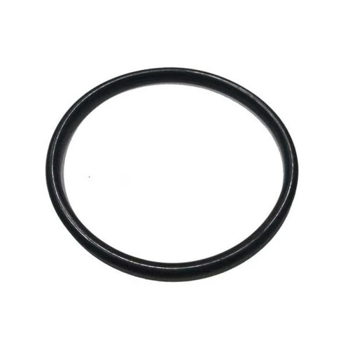 Guarnizione Or Per Sede Estraibile 8 Pezzi Pucci 80006596