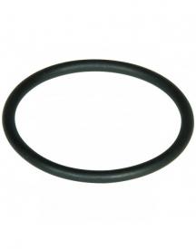 Guarnizione Or Per Sede Estraibile 8 Pezzi Pucci 80006596