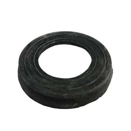Guarnizione A Labbro Per Comando Manuale Ø 55 Pezzi 5 Pucci 80009952