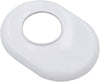 Rosone Eccentrico Bianco 5 Pezzi Pucci 80001360
