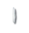 Rosone Eccentrico Bianco 5 Pezzi Pucci 80001360