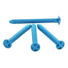 Viti Registro M8 - Sara/Eco Standard 4 Pezzi Pucci 80130933