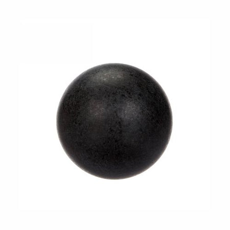 Sfera Di Tenuta Per Cassetta Incasso Rame Tipo Sicilia Pucci 80009039