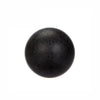 Sfera Di Tenuta Ricambio 80009039 Pucci