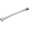 Flessibile Ff Con Guarnizione Per Cassetta Sara Eco 3/8 Cm. 27 Pucci