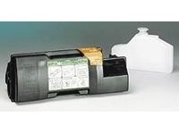 KYOCERA TK-20 H Toner Kit per FS-1700+/1750/3750/6700/6900, durata 20.000 pagine