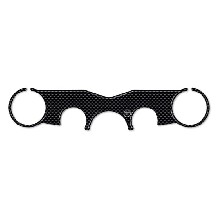 ADESIVI 3D compatibili per SUZUKI BANDIT GSX 1250 FA PROTEZIONE PIASTRA FORCELLA