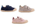Scarpe bambino Barefoot Igor