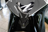 KIT ADESIVI IN resina GEL 3D Z750 Z1000 compatibile per MOTO KAWASAKI Z 750-1000