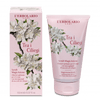 Scrub MagicAzione Tra i Ciliegi 150ml