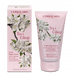 Scrub MagicAzione Tra i Ciliegi 150ml