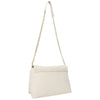 Liu Jo borsa a spalla crossbody marmo AF5003E0161-30002