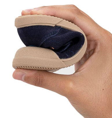 Scarpe bambino Barefoot Igor