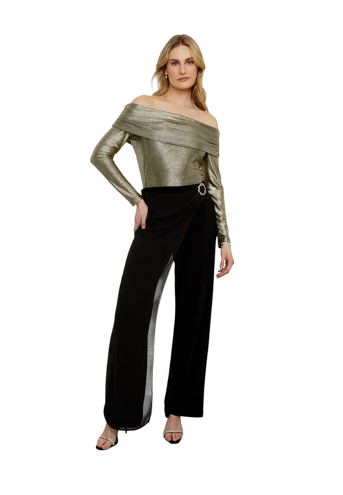 FRANK LYMAN Pantalone Donna Frank Lyman 259009 da donna