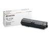 KYOCERA TK-1170 Toner nero per ECOSYS M2x40dn/idw da 7.200 pagine in formato A4 (ISO/IEC 19752)