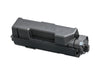 KYOCERA TK-1160 Toner nero per ECOSYS P2040dn/dw da 7.200 pagine in formato A4 (ISO/IEC 19752)